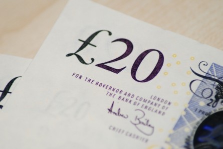 Chef der Londoner Börse rechnet mit weniger Börsenbetreibern