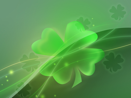 Hilfsorganisationen rechnen mit Spendeneinbrüchen