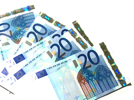 Rürup übt scharfe Kritik an schwarz-rote Rentenpläne