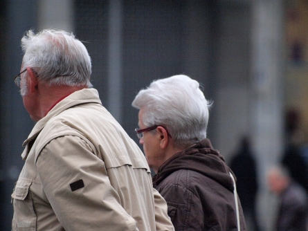 Nahles will die 8,50 Euro auch für Rentner und Langzeitarbeitslose