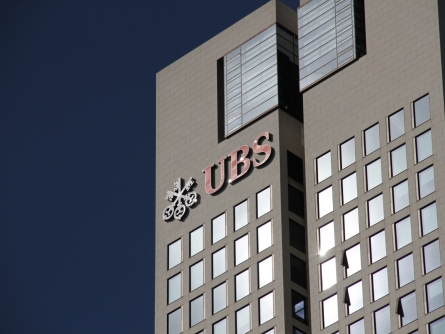Ex-UBS-Chef Peter Kurer warnt vor US-Justiz