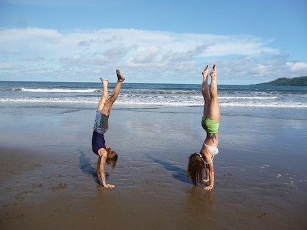 Plus bei österreichischen Krankenkassen Plus bei österreichischen Krankenkassen
