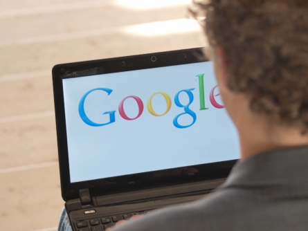 Ex-Wirtschaftsminister Brüderle will Google Grenzen setzen