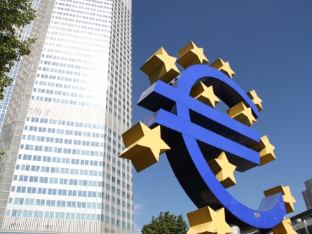 EZB, über dts Nachrichtenagentur