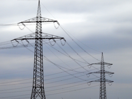 Oettinger will Europäisierung der Energie-Fördersysteme bis 2020