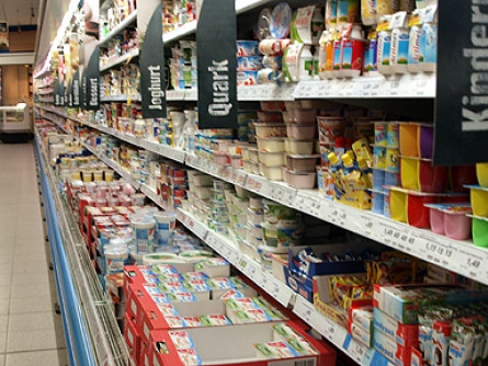 Verbraucherpreise im Juni leicht gestiegen