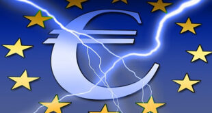 Euro-Krisenstaaten