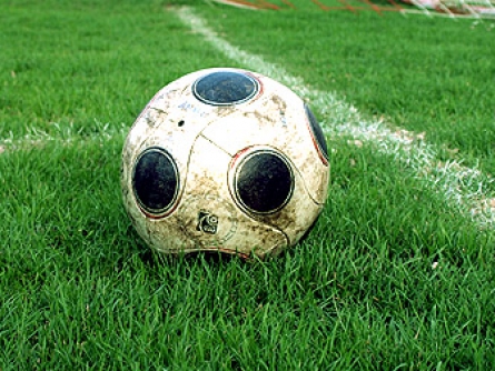 Lärmregelung für Sportanlagen in Wohngebieten wird geprüft