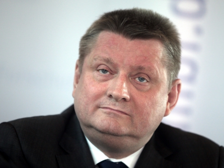 Gröhe wirft Ärzten Panikmache vor Gröhe wirft Ärzten Panikmache vor