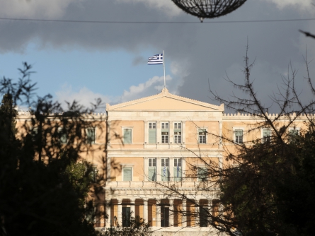Stubb: Eurogruppe will Hilfsprogamm für Athen nicht verlängern