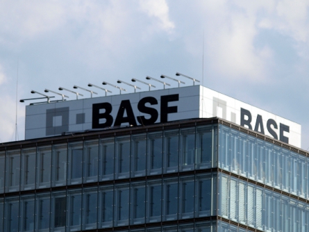 BASF, über dts Nachrichtenagentur