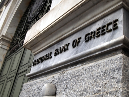 Griechische Nationalbank, über dts Nachrichtenagentur