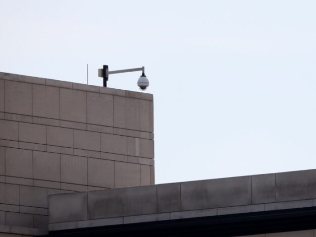 NSA fing BND-Kommunikation ab