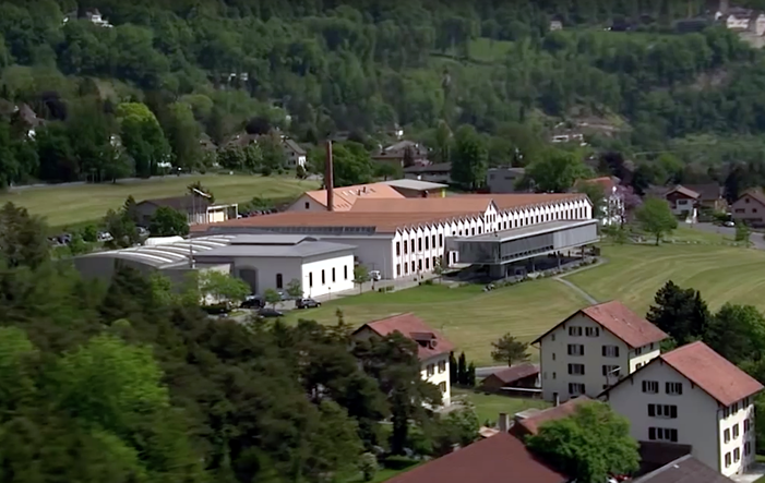 Universität Liechtenstein setzt auf mehr Wirtschaft