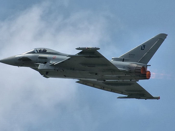 Montenegro kann Nato-Mitglied werden