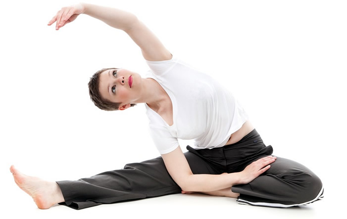 Studie: Deutscher Fitnessmarkt boomt Studie: Deutscher Fitnessmarkt boomt