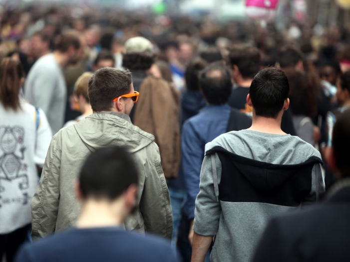 NRW auf dem Weg zum Landtagswahlrecht mit 16