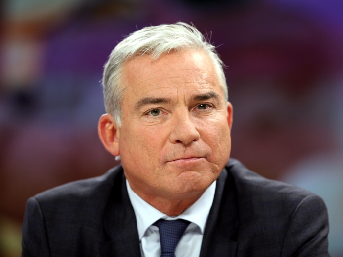 Baden-Württemberg: Strobl will schärfere Asylpolitik Baden-Württemberg: Strobl will schärfere Asylpolitik