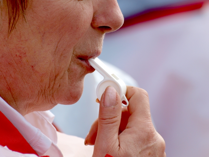 IG Metall plant Aktionen in nicht tarifgebundenen Betrieben