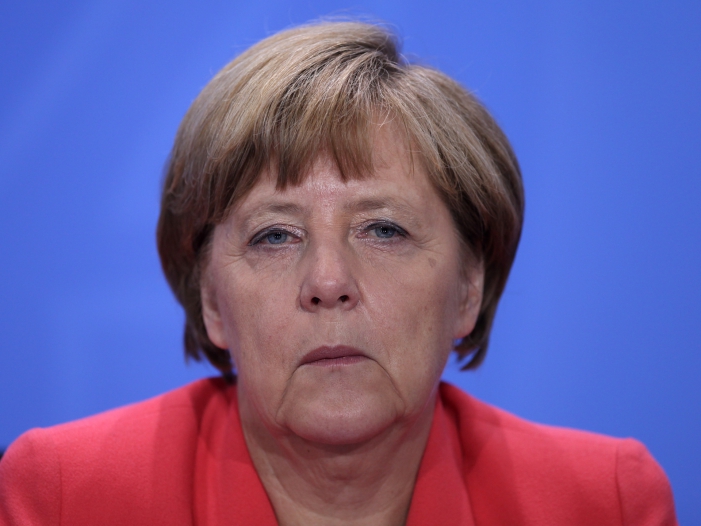 Lambsdorff: Merkels Türkei-Reisen "keine berechenbare Außenpolitik"