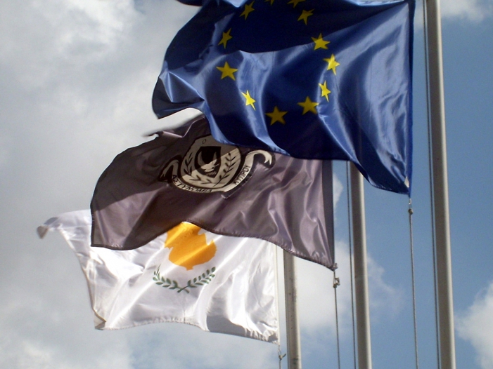 Zypern: Konservative trotz Verlusten vorn