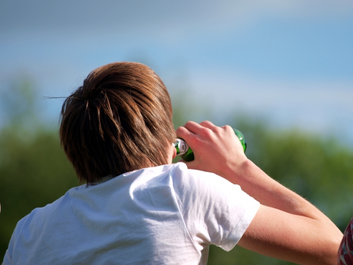 Caffier für striktes Alkoholverbot bei Fußballspielen Caffier für striktes Alkoholverbot bei Fußballspielen