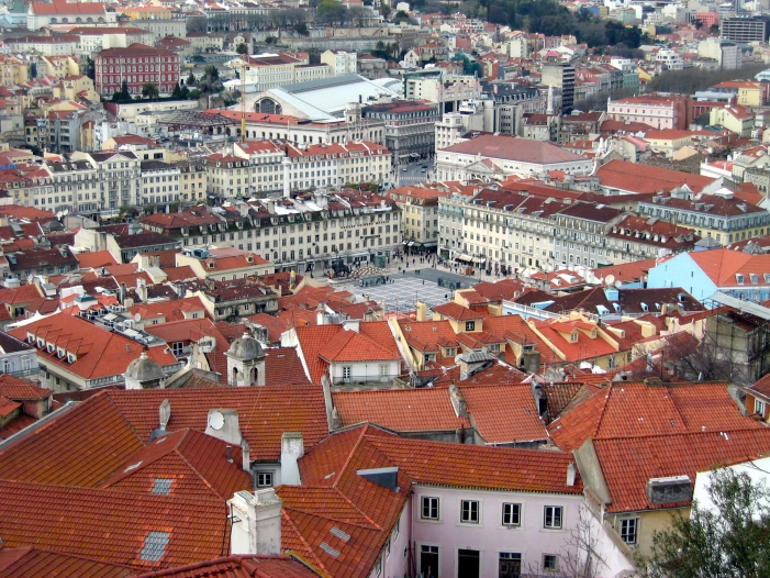 Lissabon, über dts Nachrichtenagentur