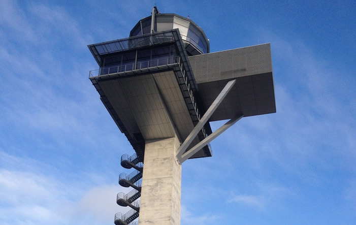 BER-Exit ausgeschlossen