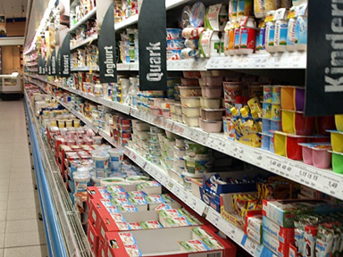 SPD will Tierschutzlabel für Lebensmittel einführen