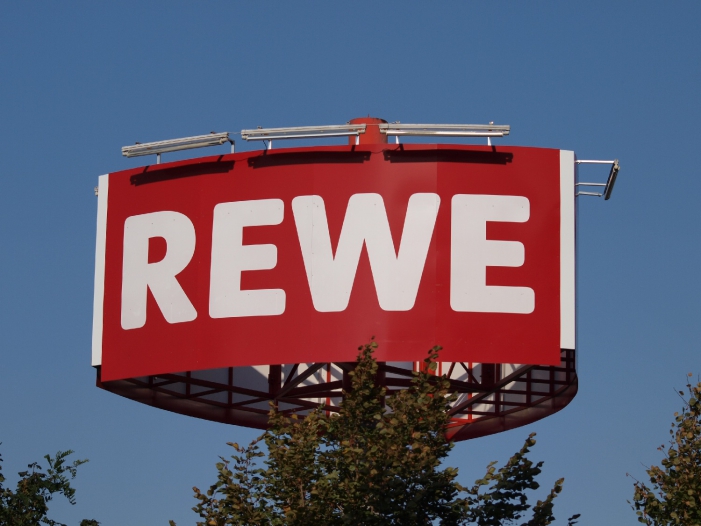 Rewe-Chef empfängt Tengelmann-Betriebsräte