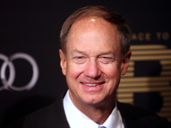 US-Botschafter: Moskau für Zuspitzung der Syrien-Krise verantwortlich