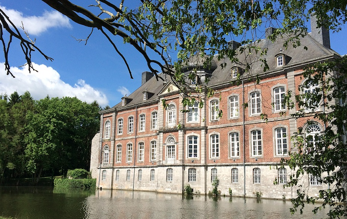 Ceta: Wallonie lehnt Kompromissvorschlag weiterhin ab