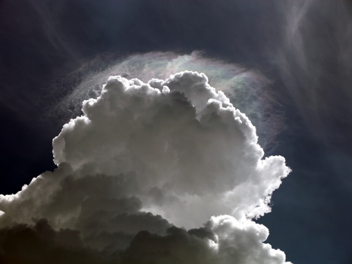 Bundesregierung verfehlt Klimaschutz-Ziele