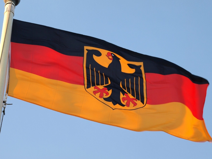 Deutschland startet neue Initiative zur Rüstungskontrolle