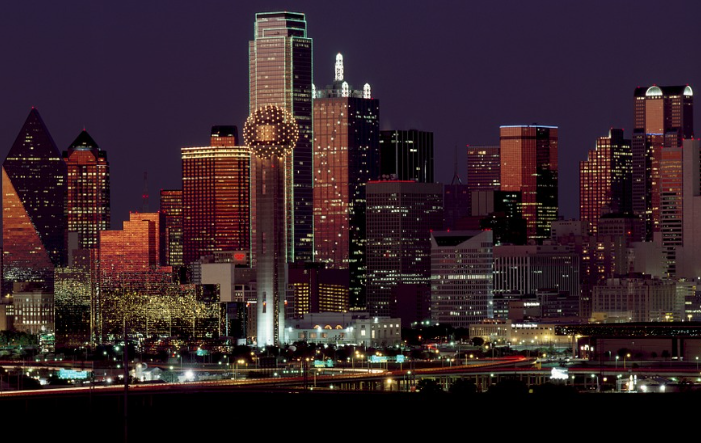 Melbourne: Polizei vereitelt Terror-Anschlag