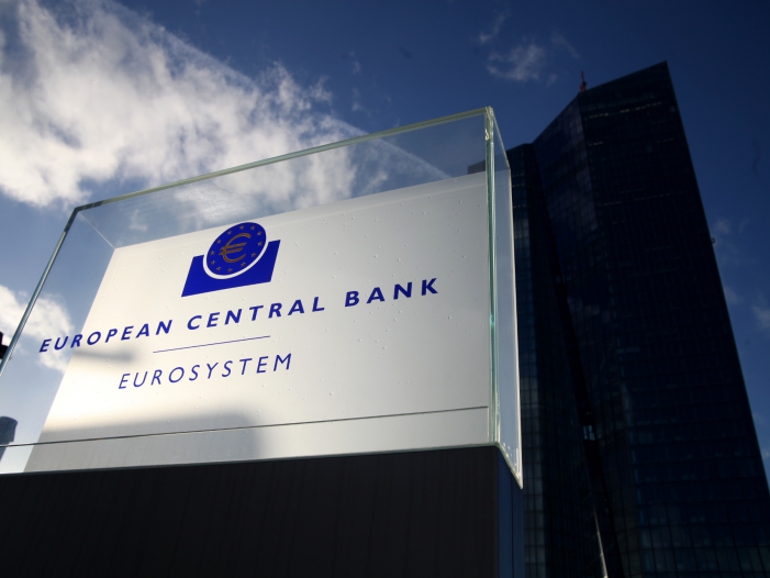 Deutsche Ökonomen fordern Ende der lockeren EZB-Geldpolitik