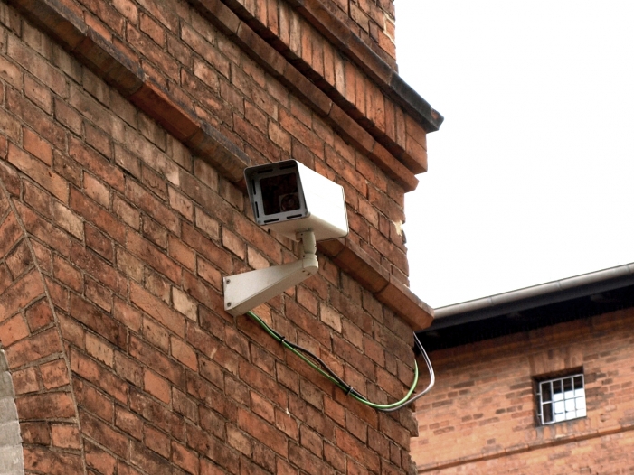 Vorwürfe an sächsische Sicherheitsbehörden im Fall Albakr