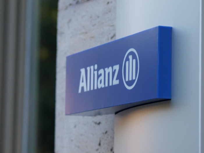 Allianz-Deutschland-Chef für schärfere Boni-Regeln für Manager