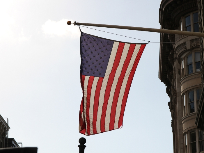 EKD-Ratsvorsitzender besorgt über US-Einreisebeschränkungen