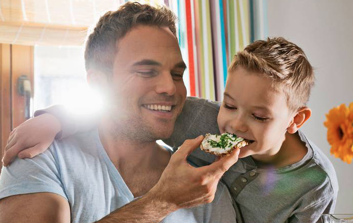 Kochsalz: Ernährungsmediziner zweifelt an Risiken des Salzkonsums