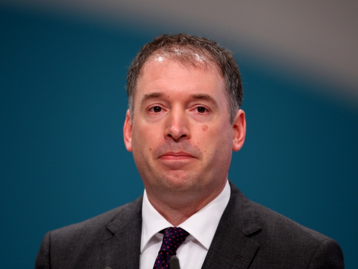 Annen: Türkei hat aktuell "keine Chance" auf EU-Mitgliedschaft Annen: Türkei hat aktuell "keine Chance" auf EU-Mitgliedschaft