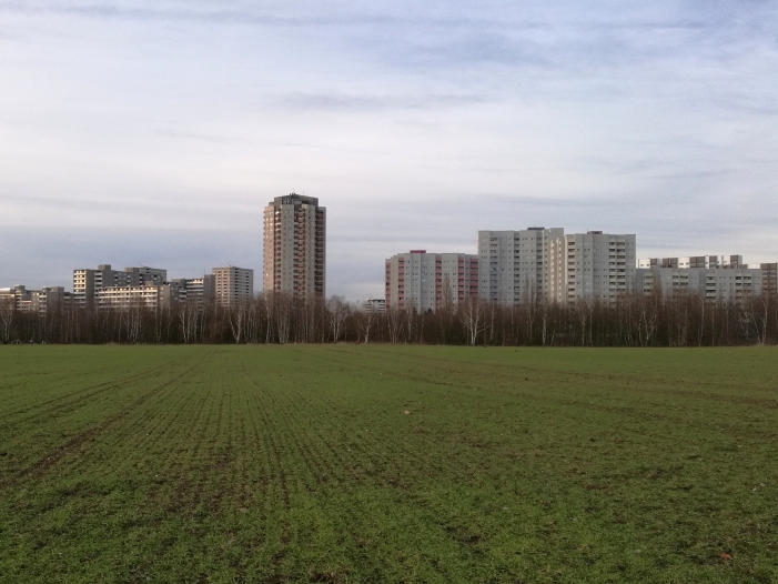 Berliner Senat will Zweitwohnungsteuer verdreifachen