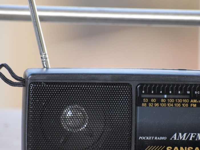 Radio-Einschaltquoten: RTL gewinnt, Antenne Bayern verliert Radio-Einschaltquoten: RTL gewinnt, Antenne Bayern verliert