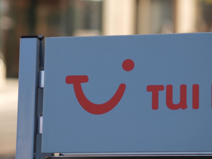 Reisekonzern TUI will alle Daten der Cloud anvertrauen 