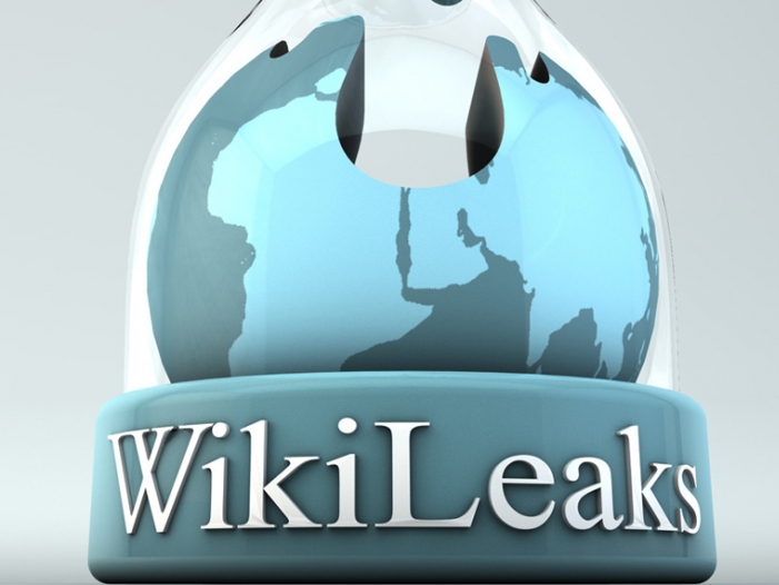 Zunehmende Kritik an Wikileaks lässt Assange kalt Zunehmende Kritik an Wikileaks lässt Assange kalt
