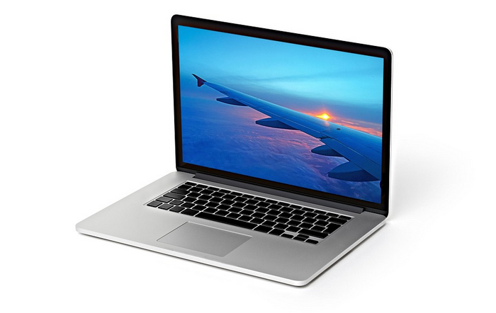 USA verhängen vorerst kein Laptop-Verbot für Flüge aus Europa USA verhängen vorerst kein Laptop-Verbot für Flüge aus Europa