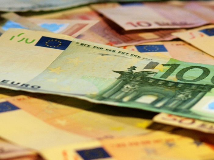 Bund muss rund sieben Milliarden Euro an Atomkonzerne zurückzahlen