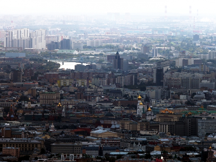 Gabriel kritisiert neue US-Sanktionen gegen Russland