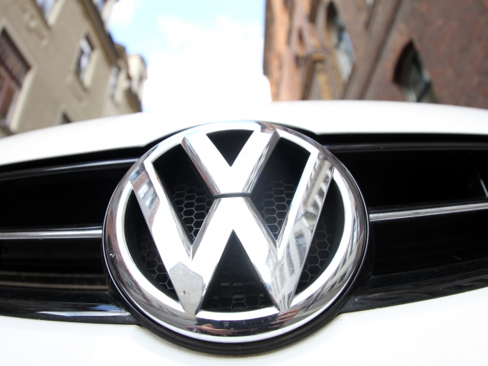 Grüne fordern von VW Verlängerung der Gewährleistungsfrist