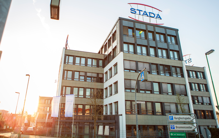 Endspiel, Kommentar zu Stada von Sabine Wadewitz Endspiel, Kommentar zu Stada von Sabine Wadewitz